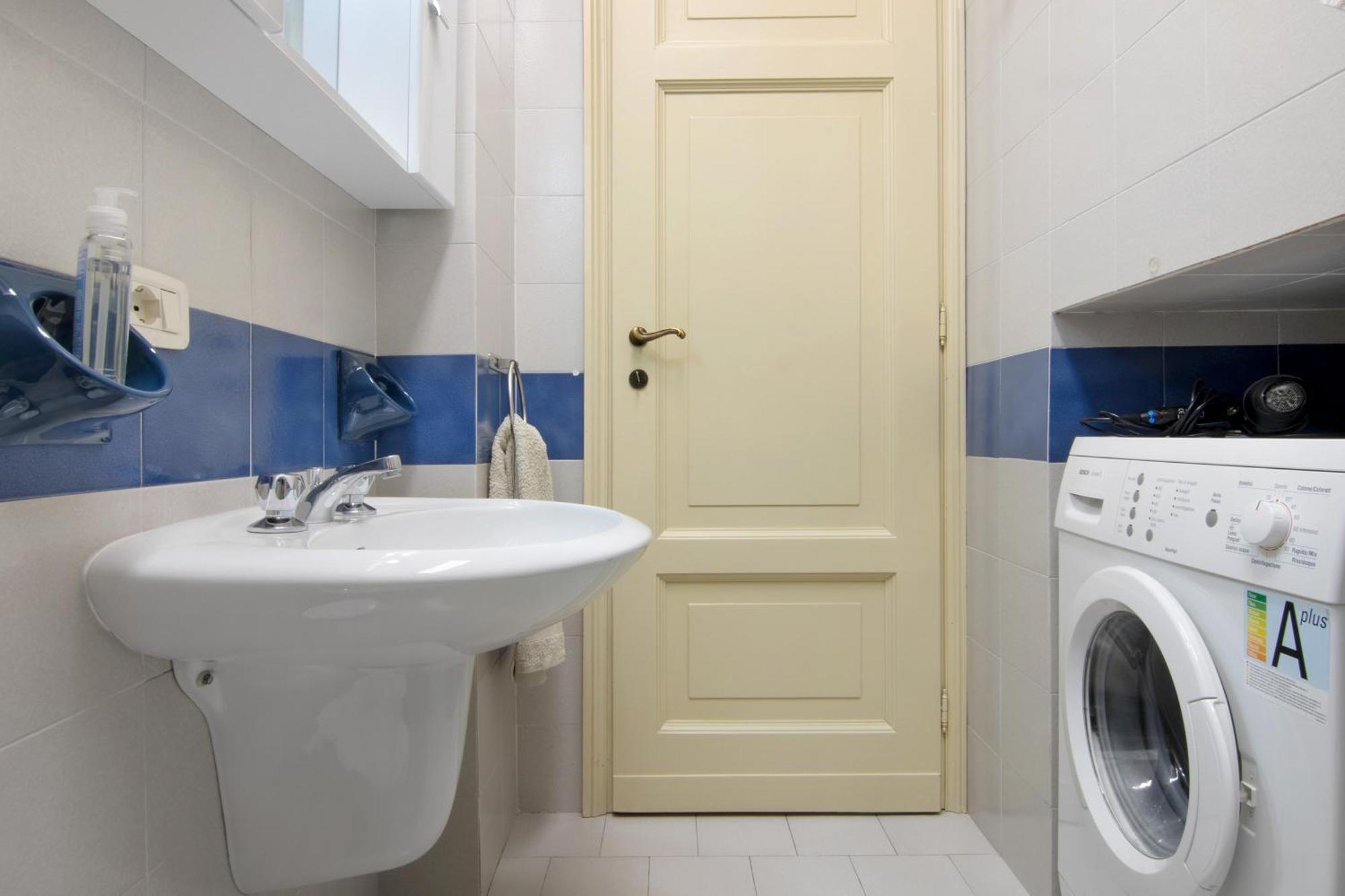 Apartamento La Contessa Lenno Exterior foto