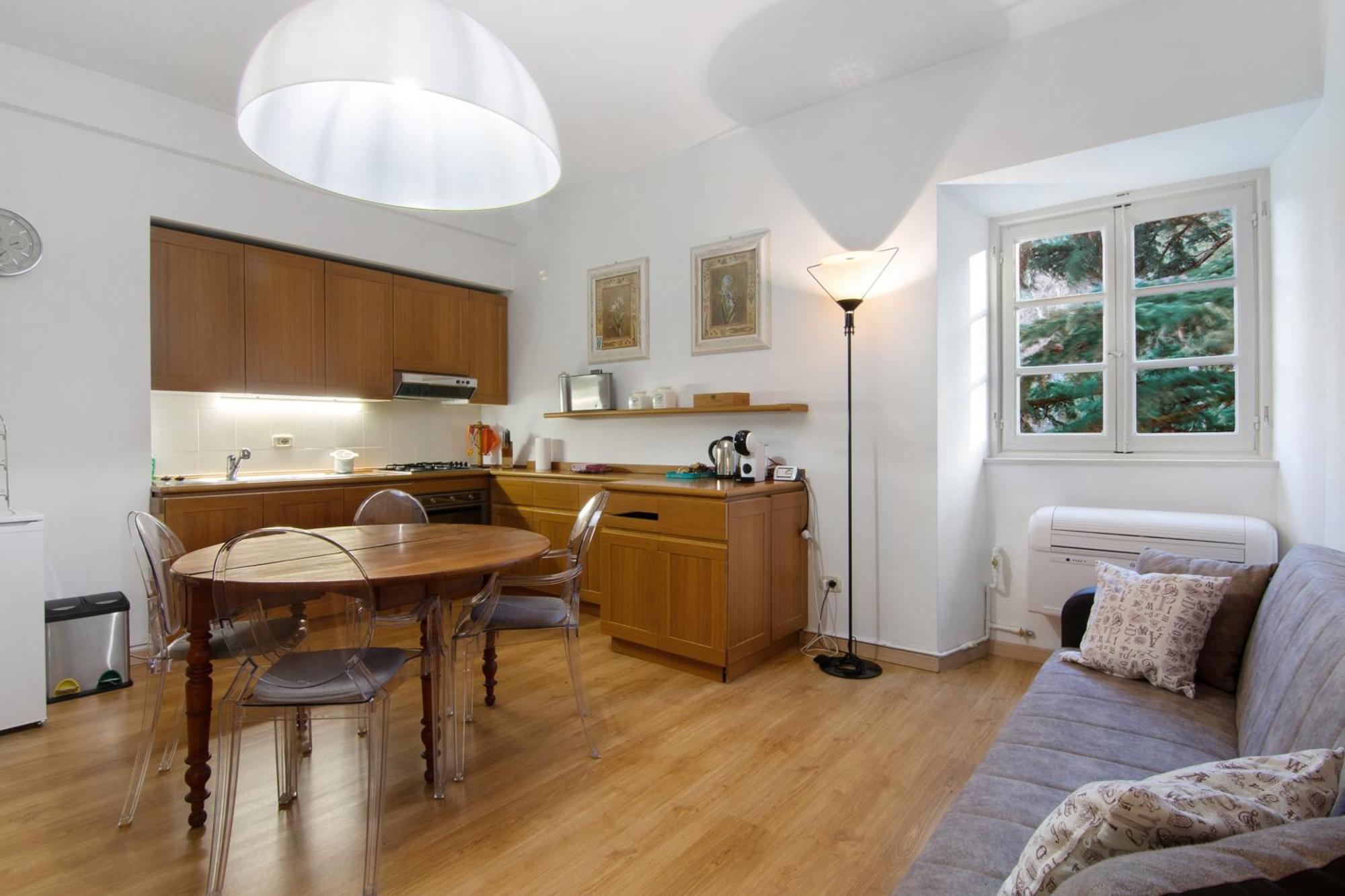 Apartamento La Contessa Lenno Exterior foto