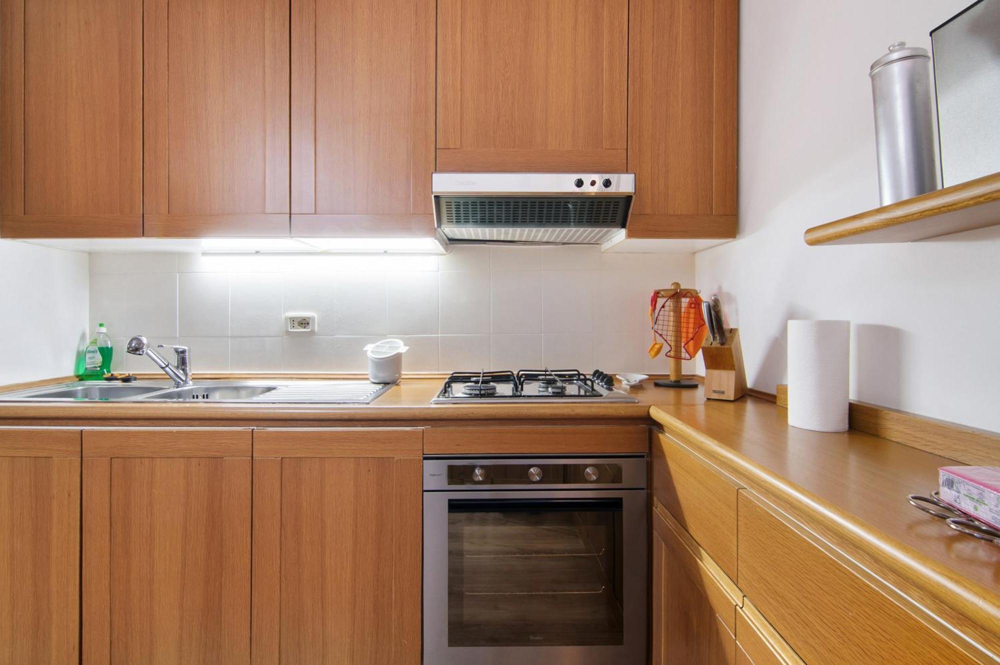 Apartamento La Contessa Lenno Exterior foto