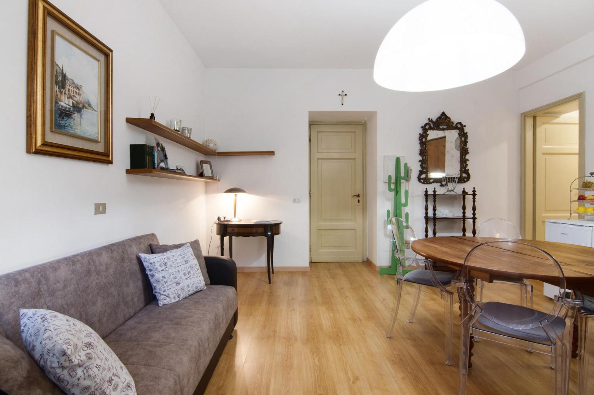 Apartamento La Contessa Lenno Exterior foto
